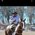 Daniel Almada - Facebook