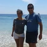 Daniel Almada - @daniel.almada.549 - Instagram
