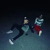 Daniel Almada - @danialmada47 - TikTok