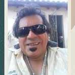 Daniel Almada - Facebook