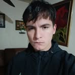 Daniel Almada - Facebook