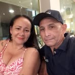 Daniel Almada - Facebook