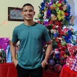 Daniel Almada - @danieldealmada - Instagram