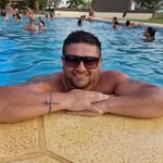 Daniel Almada - @daniel.almada.08 - Instagram