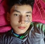 Daniel Almada - Facebook