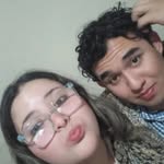 Daniel Almada - @daniel_alm5 - Instagram
