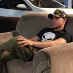 Daniel Almada - @daniel_almada9 - Instagram