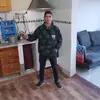 Daniel Almada - @daniel.almada96 - TikTok