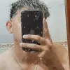 Daniel Almada - @daniel.almada7 - TikTok
