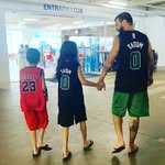 Daniel - @daniel_almadapy - Instagram