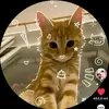 daniela_turra_argentina - @danielalmada4409 - TikTok