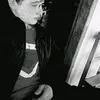 @daniel.almada.006 - @daniel.almada.006 - TikTok