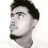 eliasdanielalmada - @eliasdanielalmada - TikTok