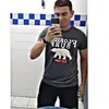 enzo daniel almada perez - @enzo.daniel.almad - TikTok