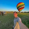 Hugo Daniel Almada - @h.almada1999 - TikTok