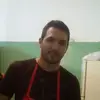 nani - @danielalmada74 - TikTok