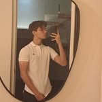 Almaguer - @daniel_.almaguer - Instagram