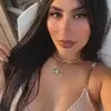 Dani_almaguer - @danielaalmaguer47 - TikTok