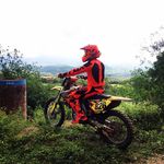 Daniel  Almaguer - @daniel_almaguer - Instagram