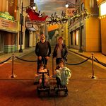Daniel Almaguer - @danielalmaguer - Instagram