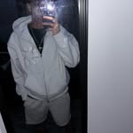 Daniel Almaguer - @dantobroke - Instagram