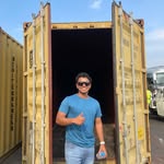Daniel Almaguer - @da.almagueraguilar - Instagram