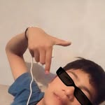 Daniel Almaguer - @daniel_lop1238 - Instagram