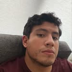 Daniel Almaguer..!! - @danielalmaguer33 - Instagram