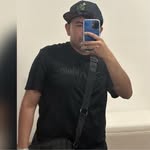 Daniel Almaguer - @danielalmaguer24 - Instagram