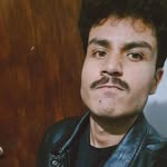 Daniel Almaguer - @dani_almaguer_ - Instagram