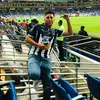 Daniel Almaguer - @danielalmager - TikTok