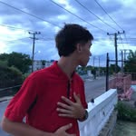 daniel almaguer - @daniel_a_m_0812 - Instagram