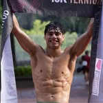 Daniel Almaguer - @almaguer2169 - Instagram