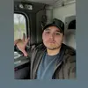 Daniel Almaguer - @danial88ss - TikTok