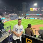 Daniel Almaguer - @daniel_almaguer18 - Instagram