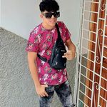Daniel Almaguer - @daniel.almaguer.1428 - Instagram