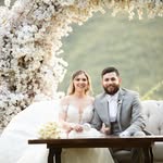 Daniel Almaguer - @daniel.almaguer - Instagram