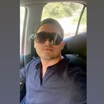 Daniel Almaguer - @danialmagueer - Instagram