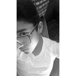 Daniel Almaguer - @almaguer_daniel - Instagram