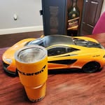 Daniel Almaguer - @danny_properties_danny_tires - Instagram