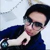 Daniel Almaguer - @danielalmaguer0 - TikTok
