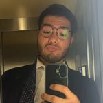 Daniel Almaguer - @dany_almaguer - Instagram