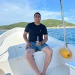 Daniel Almaguer - @danielalmaguer32 - Instagram