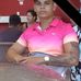 Daniel Almaguer - Facebook