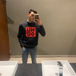 Daniel Almaguer - @dalmaguer250601 - Instagram