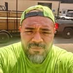 Daniel Almaguer - @daniel_weldz - Instagram