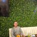 Daniel Almaguer - Facebook