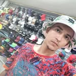 Daniel Almaguer - @almaguer537017 - Instagram