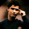 Daniel Almaguer - @daniel.almaguer31 - TikTok