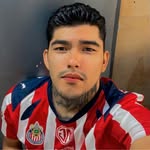Daniel Almaguer - @almaguer_dm - Instagram
